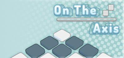 On The Axis