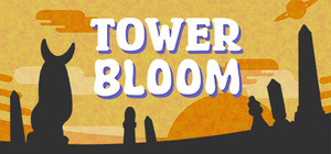 Towerbloom banner