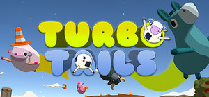 Turbo Tails banner