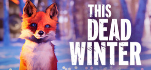 This Dead Winter banner