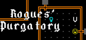 Rogues of Europa banner