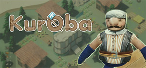 KurOba banner