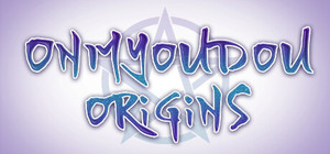 Onmyoudou Origins banner