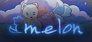 Melon banner