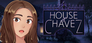 House Of Chavez banner