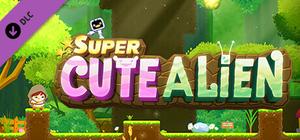 PROTOCOL 11 - SUPER Cute Alien Legacy Edition banner