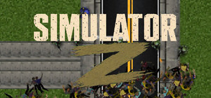 Simulator Z banner