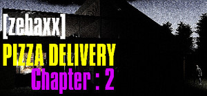 Pizza Delivery [zebaxx] banner