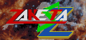 ZAKESTA-Z banner