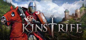 Kinstrife banner