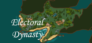Electoral Dynasty banner
