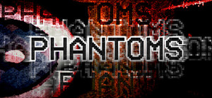 Phantoms banner