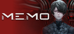 MeMO banner