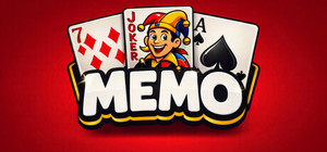 MeMO banner
