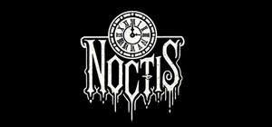 Noctis banner