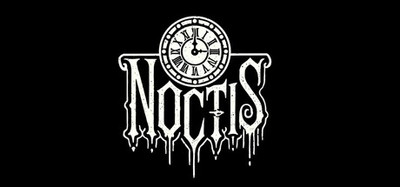 Noctis