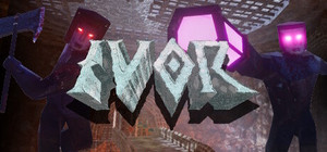IVOR banner
