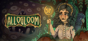 Allogloom banner