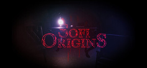 Sofi Origins banner