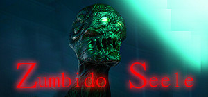 Zumbido Seele banner