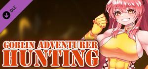 Goblin Adventurer Hunting Add Animation banner