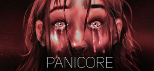 PANICORE banner