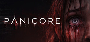 PANICORE banner
