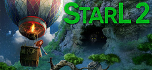 StarL2 banner