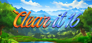ClearIt 16 banner