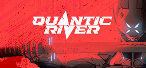 Quantic River banner
