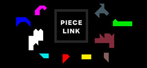 Piece Link banner