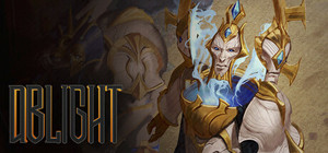 Ablight banner