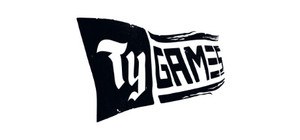 TYGames Indies banner