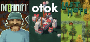 The VuVuu Inc Publisher Bundle banner