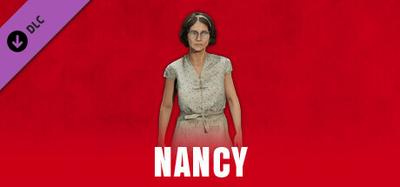 The Texas Chain Saw Massacre - Nancy Character