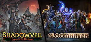 Dark Strategy banner