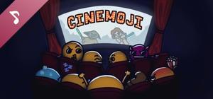 Cinemoji Soundtrack banner