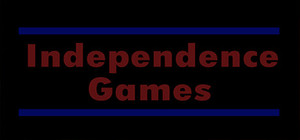 Independence games bundle banner
