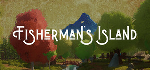 Fisherman's Island Alpha Test banner