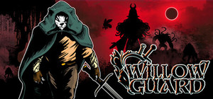 Willow Guard banner