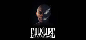 Folklore: Shadows of the Shackled banner