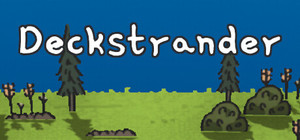 Deckstrander banner