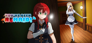 You've been ReMaid! banner