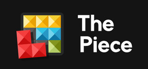 The Piece banner