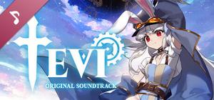 TEVI - Original Soundtrack banner