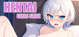Hentai Girls Slide banner