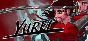 Yurei banner