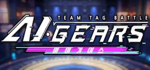 AI.Gears banner