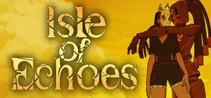 Isle of Echoes banner