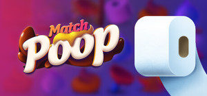 Matchpoop banner